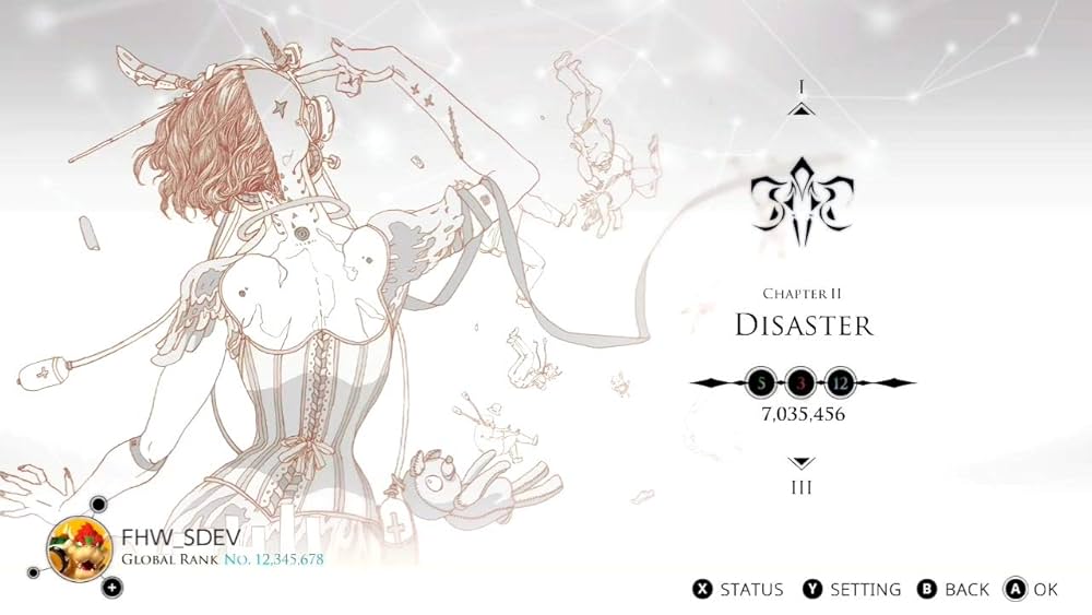 (未使用･未開封品)Cytus α - Switch Amazon.co.jp: Cytus α - Switch : ゲーム